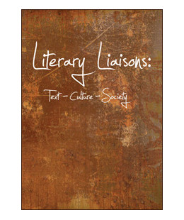 Literary Liaisons: Text -...
