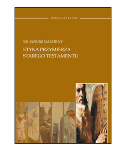 Etyka przymierza Starego...