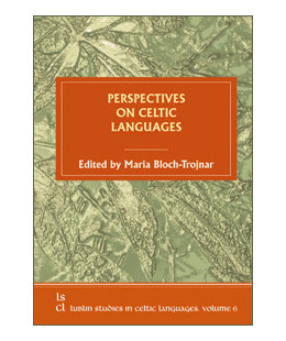 Perspectives on Celtic Languages