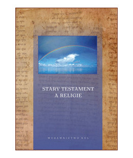 Stary Testament a religie