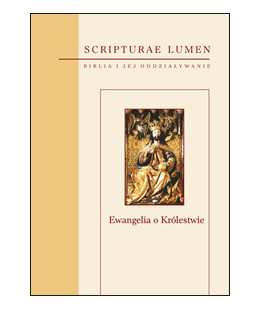 Scripturae lumen. Biblia i...