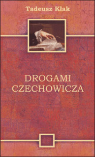 Drogami Czechowicza
