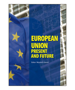 European Union - Present and Future