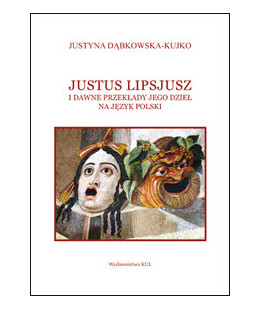 Justus Lipsjusz i dawne...