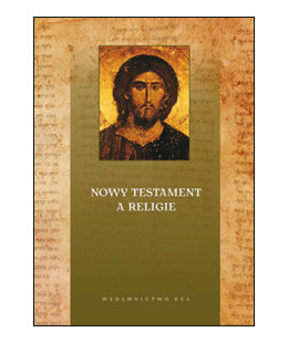 Nowy Testament a religie