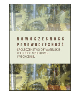 Nowoczesność -...