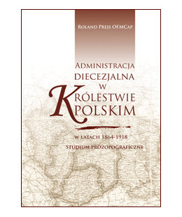Administracja diecezjalna w...