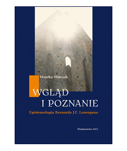 #Wgląd i poznanie....