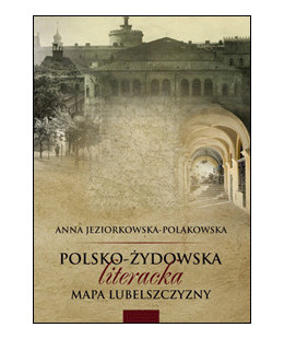 Polsko-żydowska literacka...