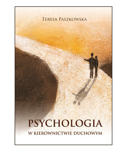 Psychologia w kierownictwie...