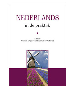 #Nederlands in de praktijk