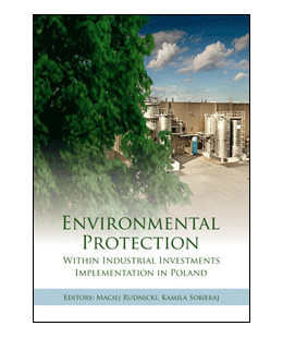 Environmental Protection...