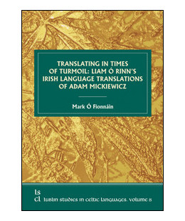 Translating in Times of...