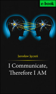 e-book: I Communicate,...