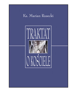 Traktat o Kościele