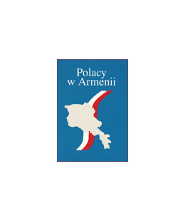Polacy w Armenii