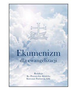 Ekumenizm dla ewangelizacji