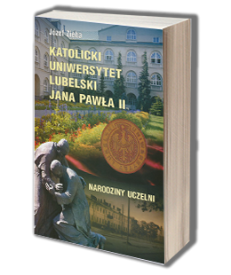 Katolicki Uniwersytet...