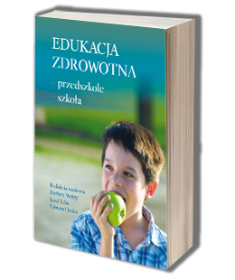 Edukacja zdrowotna -...