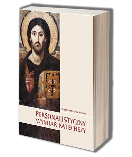 #Personalistyczny wymiar...