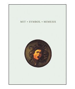 * Mit - Symbol - Mimesis. Studia z dziejów teorii i historii sztuki dedykowane Profesor Elżbiecie Wolickiej-Wolszleger *