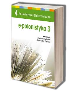 e-polonistyka 3