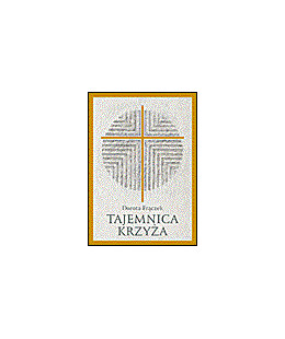 Tajemnica krzyża