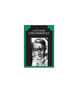 Czytanie Czechowicza