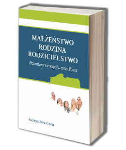 #Małżeństwo - Rodzina -...