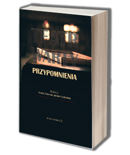 #Teatr warty przypomnienia