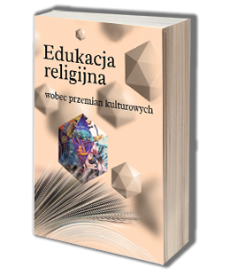 Edukacja religijna wobec...