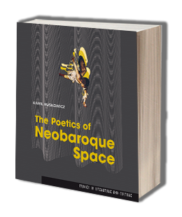 The Poetics of Neobaroque...