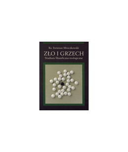 Zło i grzech. Studium...