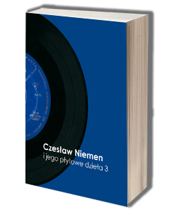 Czesław Niemen i jego...