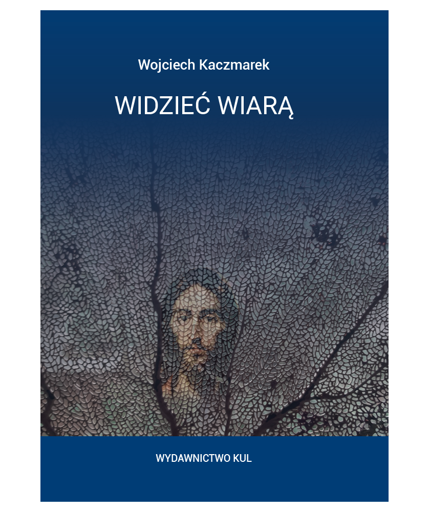 Widzieć wiarą Kerygmatyczna interpretacja dramatu i teatru