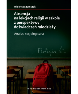 Absencja na lekcjach...