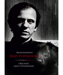 Błogosławiony Jerzy...