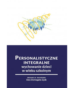Personalistyczne integralne...