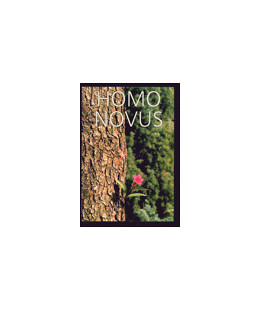 Homo novus