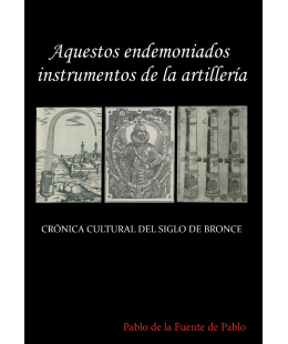 Aquestos endemoniados...