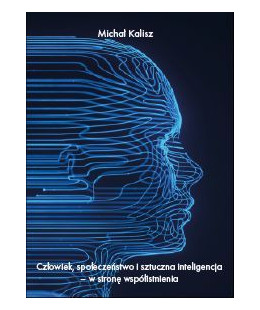 Człowiek i sztuczna...