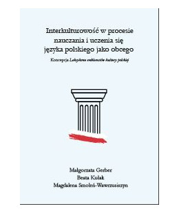 Interkulturowość w procesie...