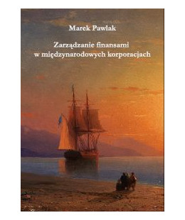 Zarządzanie finansami w...