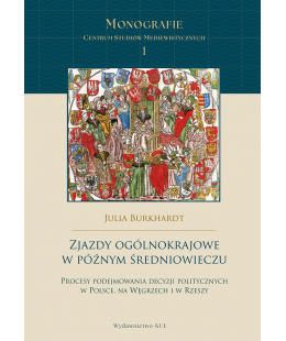 Zjazdy ogólnokrajowe w...