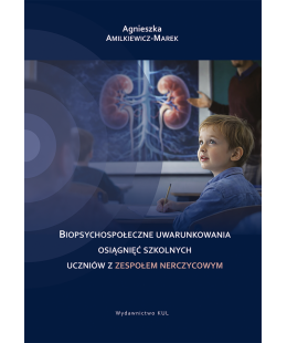 Biopsychospołeczne...