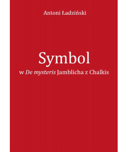 Symbol w De mysteris...