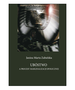 Ubóstwo a procesy...