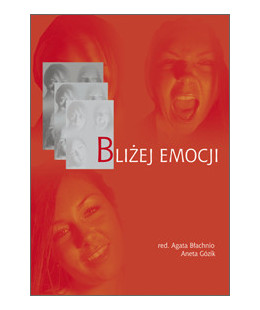Bliżej emocji