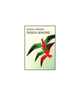 Trzecia wartość