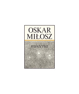 Misteria
